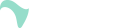 Avelixa Technologies